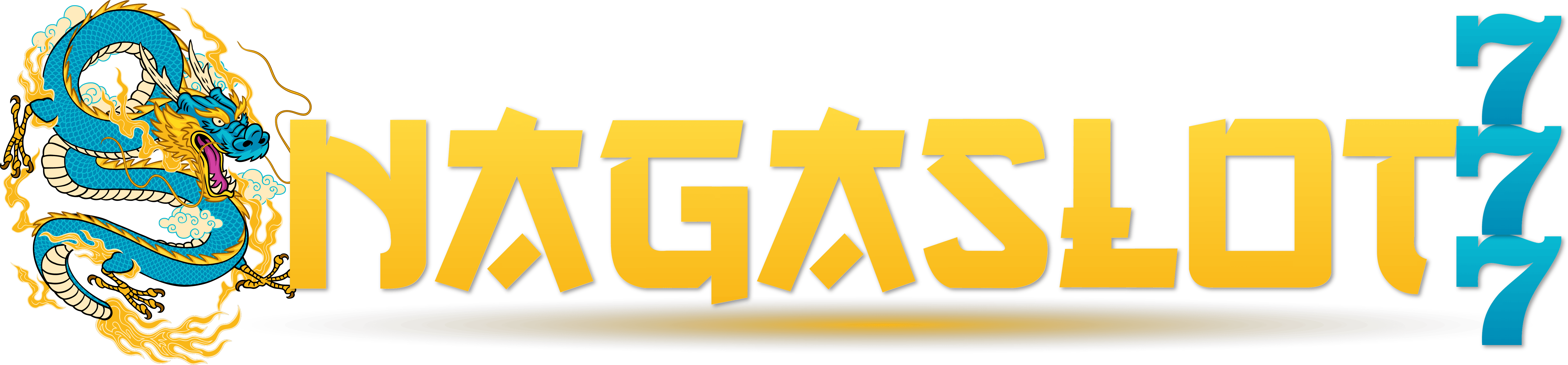 Nagaslot777