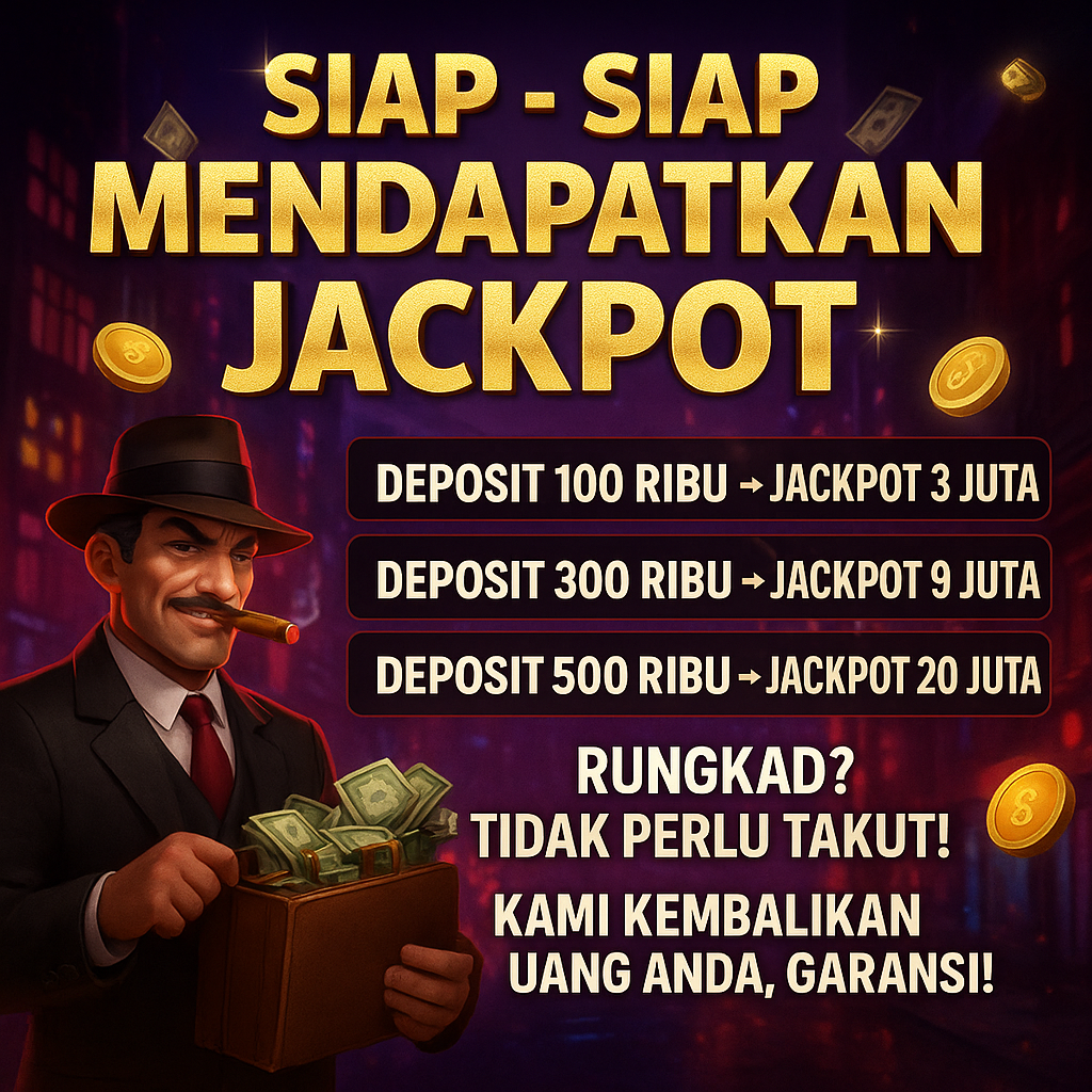 NAGASLOT777 : Link Login Resmi Alternatif Slot777 Mpo Terpercaya Tahun Ini